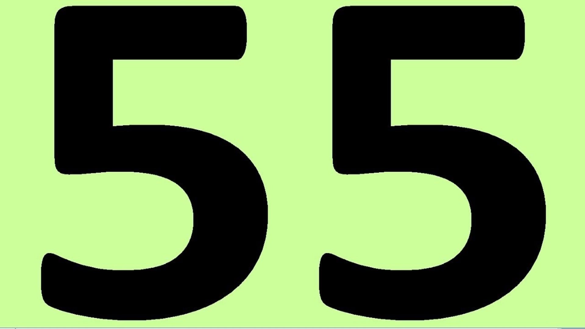 АНГЛИЙСКИЙ ЯЗЫК ДО АВТОМАТИЗМА ЧАСТЬ 2 УРОК 55 УРОКИ АНГЛИЙСКОГО ЯЗЫКА смотреть онлайн