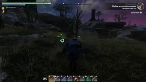 Enshrouded Как вылечить проклятие павших