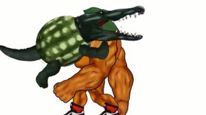 grolbo test