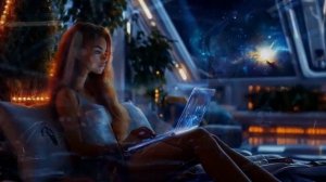 Focus Music for Work Deep Concentration Chill Beats for Study and Coding МУЗЫКА ДЛЯ РАБОТЫ