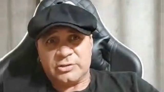 Проживаю и забываю смотреть онлайн