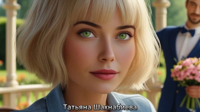 Хочу ... смотреть онлайн