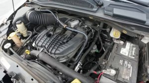 Реднек из Каролины: Гранд Караван: Разочарование или любовь?