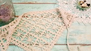 Вязальные будни. Покупки / планы / готовые работы.