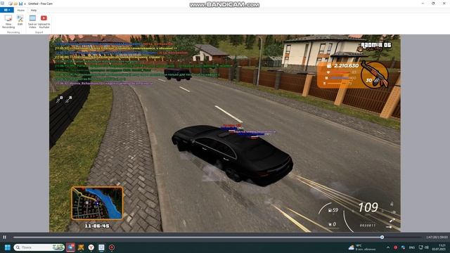 Bandicam 2025-07-03 11-20-49-345