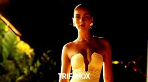 HOT LUXURY by TRIFUNOX (клубная музыка) | BEST CAR BASS Boosted 2025..mp4