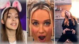 🔥 Самые жаркие танцы июня 2025 из TikTok! Эти тренды взорвали соцсети 💃
