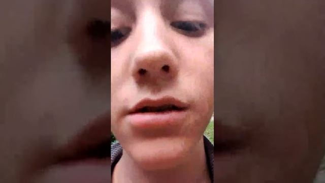 стрим в честь 5 подписчиков смотреть онлайн