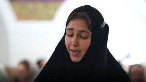 Слава Богу за все