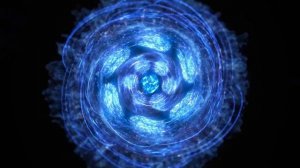 Oral-B iO Серия 3 электрическая зубная щетка