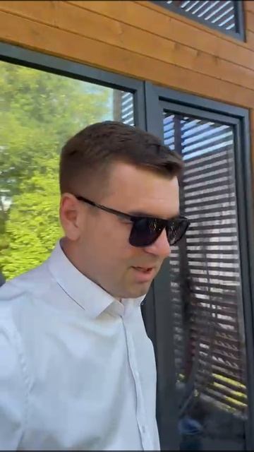 Глемпинги в Сочи , продажа , акции , скидки, рассрочка.