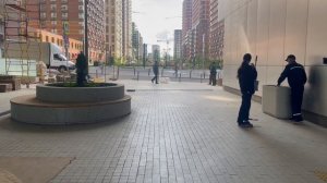 ЖК Матвеевский парк - 15.00