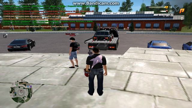 Gta_sa 2025-07-03 12-50-15-557