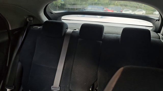 1000529464.mp4 смотреть онлайн