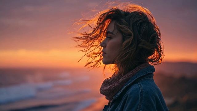 Deep Chillout Mix ~ Relaxing Sunset Ocean Tropical House ~ Deep Feelings Music Full Mix