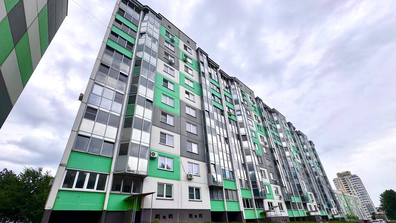 Малиновка 1кк смотреть онлайн