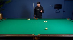 СВОЯКИ В ЦЕНТР - ЛЕГКО! Простым языком как всегда забивать в центральную лузу