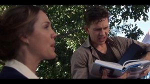 Одноминутная Машина Времени (Короткометражный фильм, Комедия 2025) Озвучка: Крицкий Никита