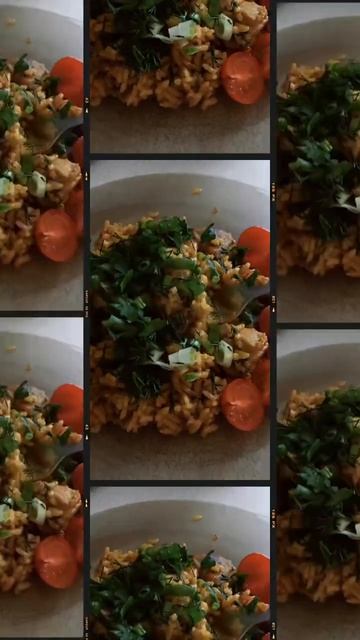 #рецепт #казан #плов