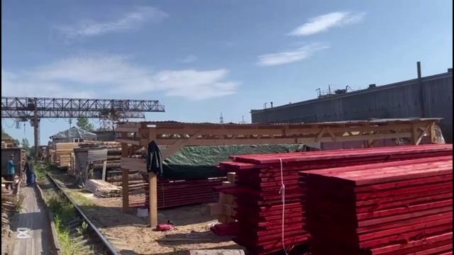 Пилорама смотреть онлайн