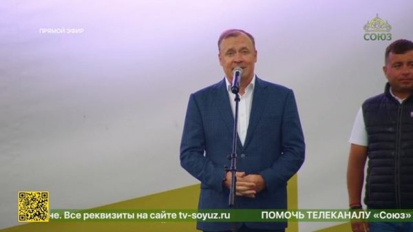 В Екатеринбурге состоялось награждение участников фестиваля «IRONSTAR EKATERINBURG 2025»