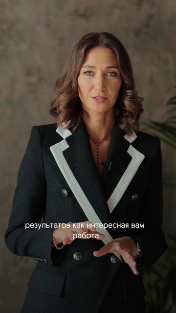 Ошибка, которая стоит вам клиентов смотреть онлайн