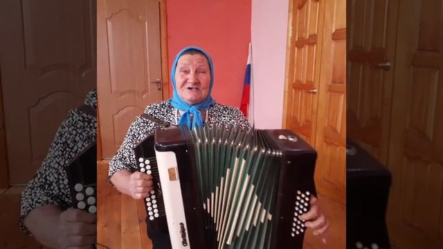 Нина Николаевна Кофанова Мама милая мама смотреть онлайн