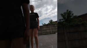 играем игру кальмары