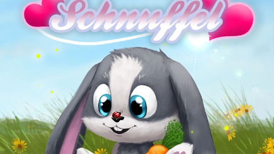 Всем привет,извините то что давно не было видео❤️❤️❤️❤️❤️❤️❤️