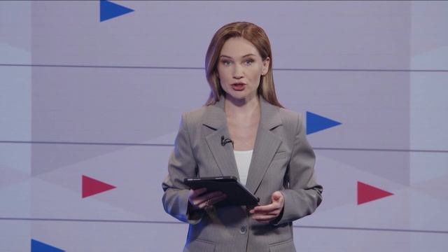 Новости "Волга 24" 25.06.2025 11:00