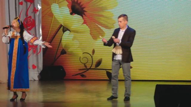 песня Я деревенская