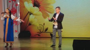 песня Я деревенская