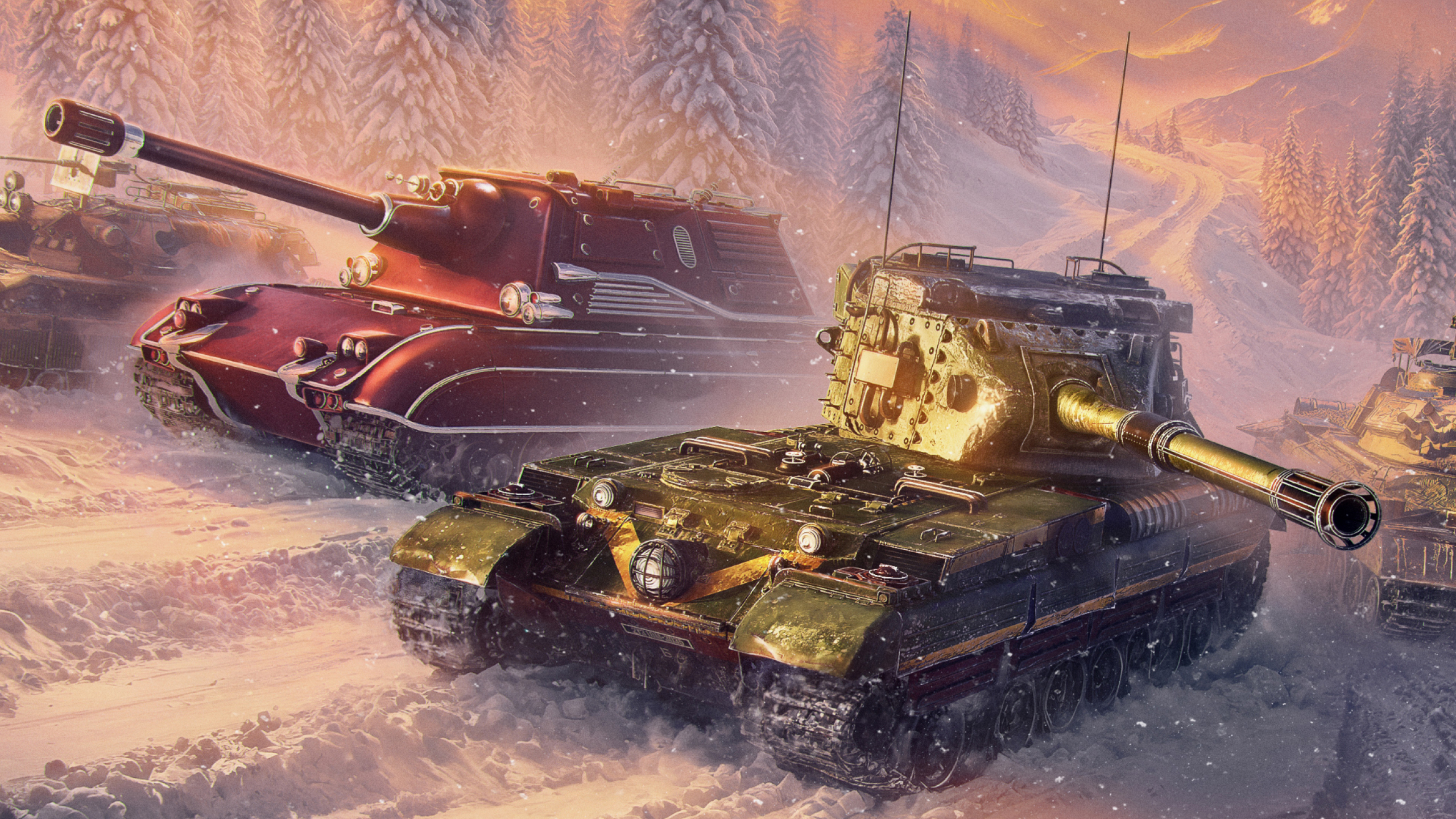 #топыкатегорий#Игра#