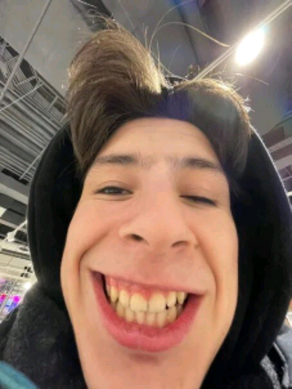 СЫРОК ТВОРОЖНЫЙ