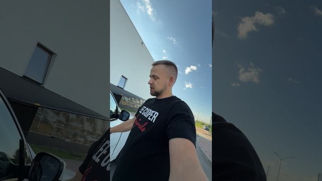 BMW Х3 M-tech 2012 2.0d AT AWD