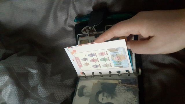 Мое планирование смотреть онлайн