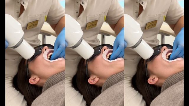 Рентген аппарат смотреть онлайн