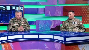 Открытый разговор 03.07.2025 г.