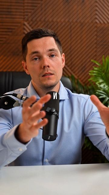 Как формировать фин подушку, если есть долги?