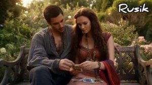 Красивая песня! Погадай Цыганка! Всем только хорошего настроения! Подписывайтесь ставьте лайки!