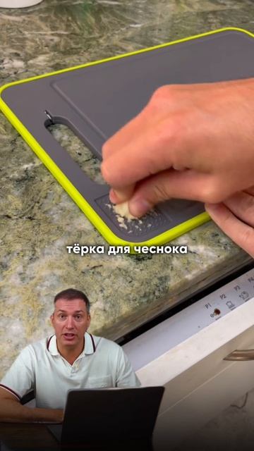 copy_F91F5D1F-EA18-413C-97BD-6EEE02485810 смотреть онлайн