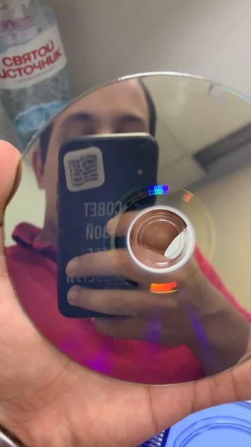 03-07-2025 смотреть онлайн