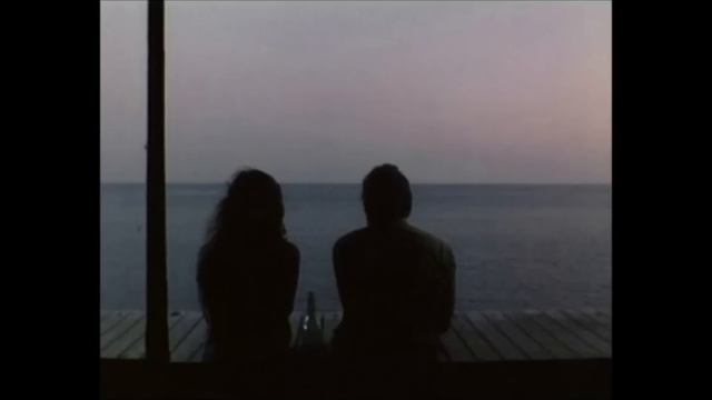 If only I could change the past. смотреть онлайн
