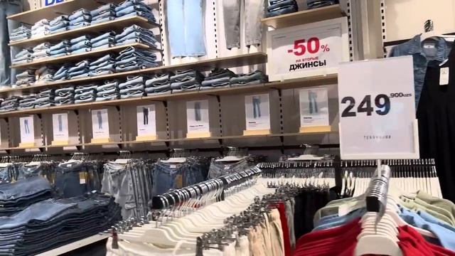 Ташкент ! ШОКИРОВАНЫ Торговым Центром CITY MALL! Невероятные декорации, крутые тачки и кафе смотреть онлайн