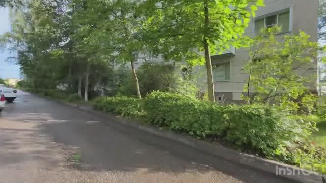 Двухкомнатная квартира в городе Клин . смотреть онлайн