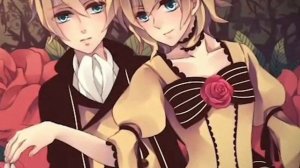 слуга зла оперная версия | ru cover