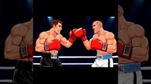 Мастера массажа лица