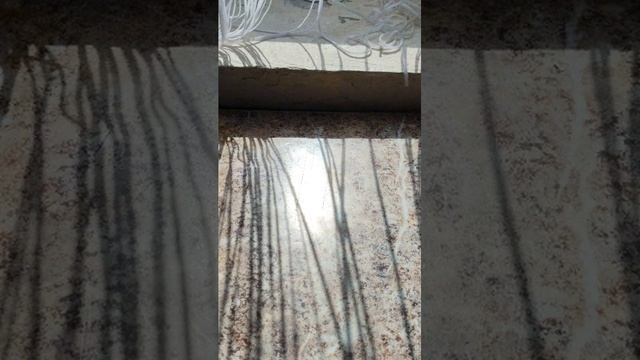 всем привет 👋😊 смотреть онлайн