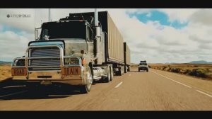 Авторенды.ТОП 10 Лучшие Фильмы Про ГРУЗОВИКИ и Дальнобойщиков (ЧАСТЬ ПЕРВАЯ)