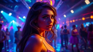 Techno music 2025 🔥🎶 Техно музыка 2025 🎶🔥 Слушать онлайн